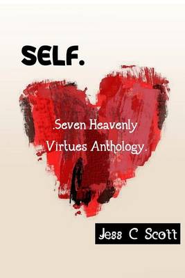 Book cover for Self