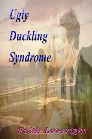 Cover of Ugly Duckling Syndrome