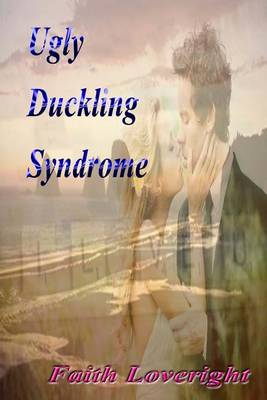 Book cover for Ugly Duckling Syndrome