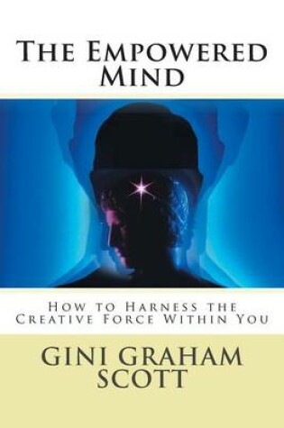 Cover of The Empowered Mind