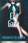 Book cover for End Game