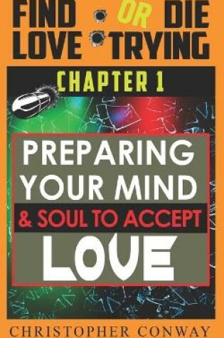 Cover of Preparing Your Mind & Soul to Accept Love