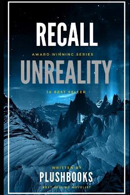 Book cover for Recall Unreality