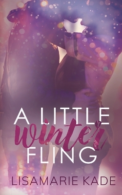 Cover of A Little Winter Fling