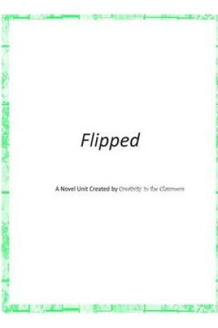 Cover of Flipped