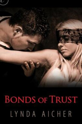 Cover of Bonds of Trust