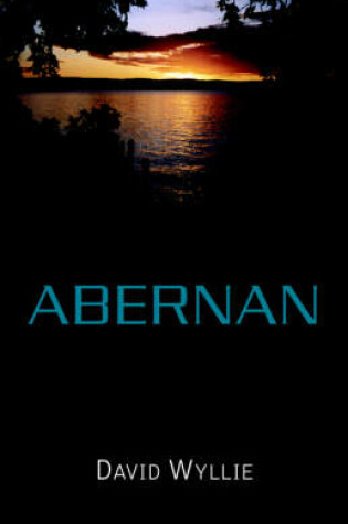 Cover of Abernan