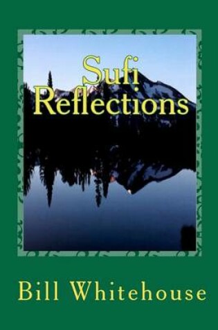 Cover of Sufi Reflections