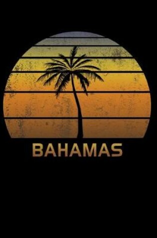 Cover of Bahamas