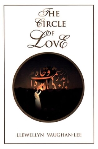 Cover of The Circle of Love