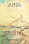 Book cover for Crystal