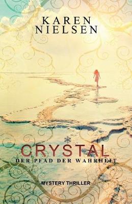 Cover of Crystal