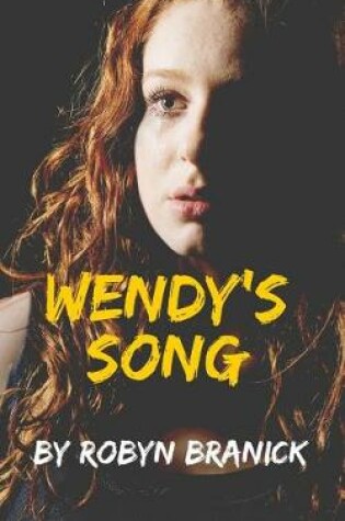 Cover of Wendy's Song