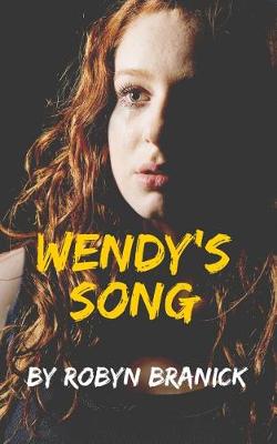 Cover of Wendy's Song