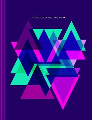 Book cover for Angular Geometric Design