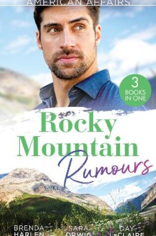 Cover of American Affairs: Rocky Mountain Rumours