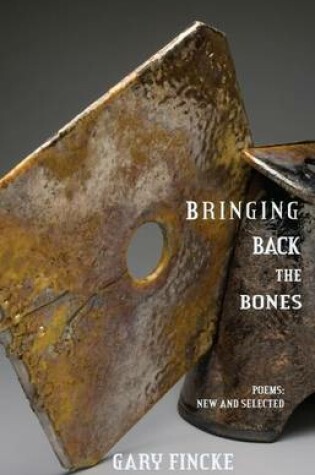 Cover of Bringing Back the Bones