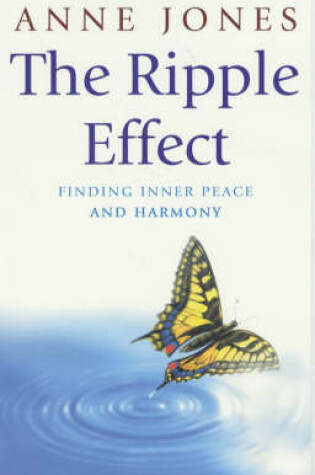 Cover of The Ripple Effect