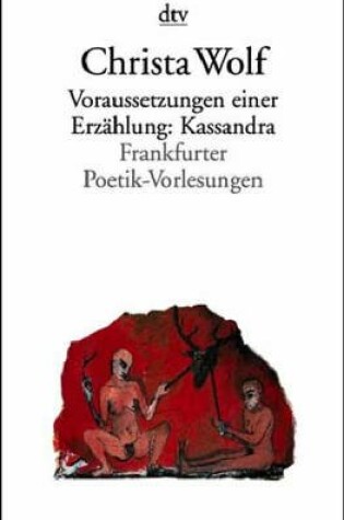Cover of Vor Aussetzungen Einer Erza Hlung