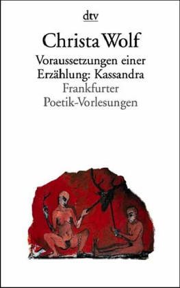 Book cover for Vor Aussetzungen Einer Erza Hlung