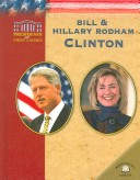 Book cover for Presidents and First Ladies