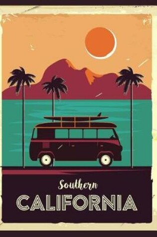 Cover of Southern California