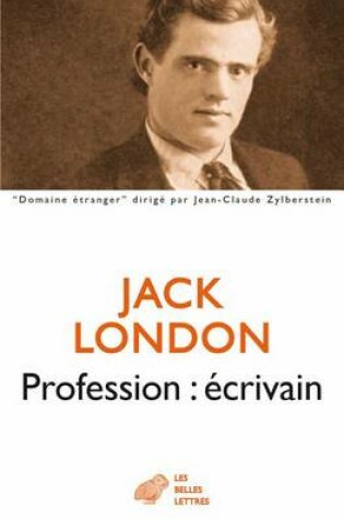Cover of Profession
