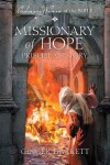 Book cover for Missionary of Hope