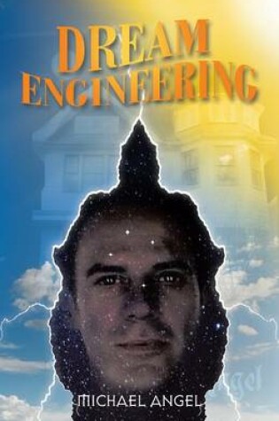 Cover of Dream Engineering