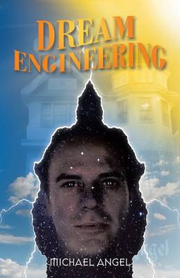 Book cover for Dream Engineering