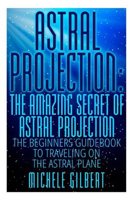 Cover of Astral Projection