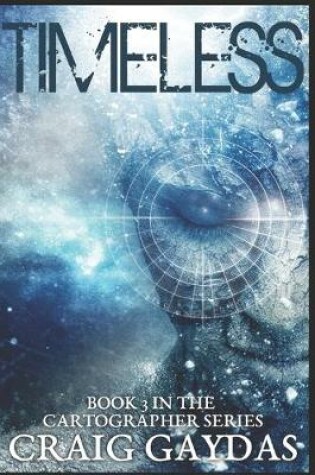 Cover of Timeless