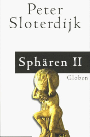 Cover of Spharen 2