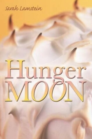 Cover of Hunger Moon