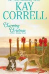 Book cover for Charming Christmas