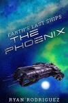 Book cover for The Phoenix