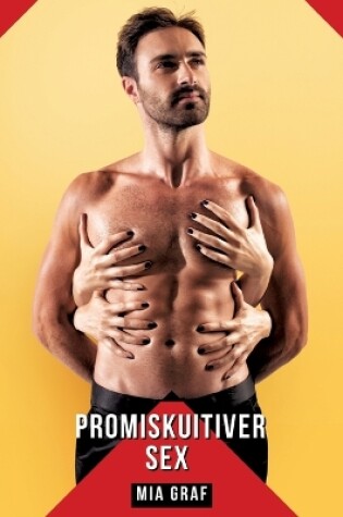 Cover of Promiskuitiver Sex