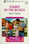 Book cover for Family by the Bunch