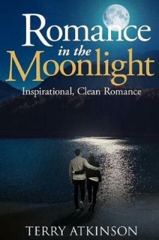 Cover of Romance in the Moonlight