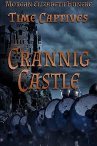 Cover of Crannig Castle