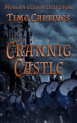 Book cover for Crannig Castle