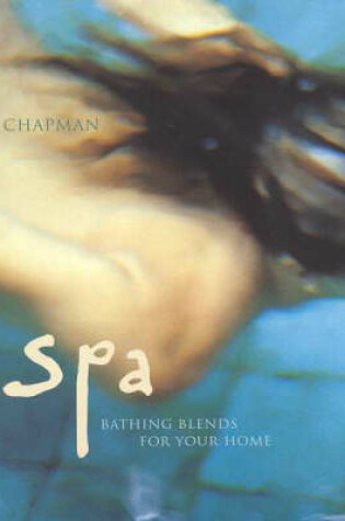 Cover of Spa