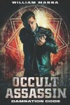 Book cover for Occult Assassin #1