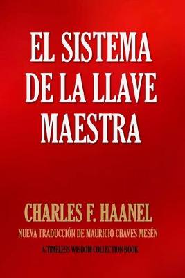 Cover of El Sistema de la Llave Maestra
