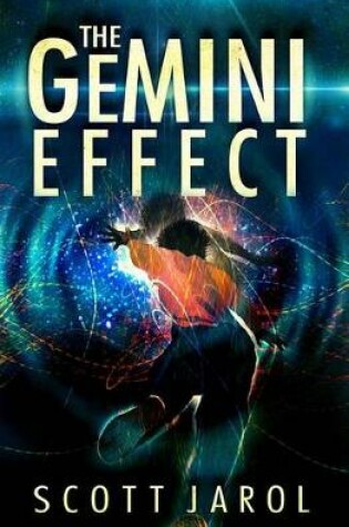 Cover of The Gemini Effect