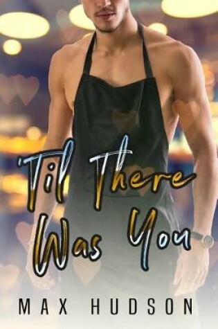 Cover of 'Til There Was You