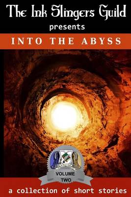 Book cover for Into the Abyss