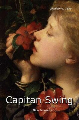 Cover of Capitan Swing