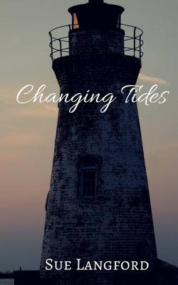 Book cover for Changing Tides