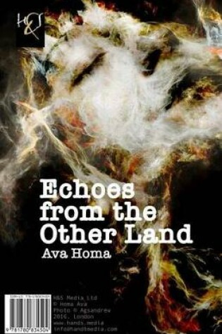 Cover of Echoes from the Other Land